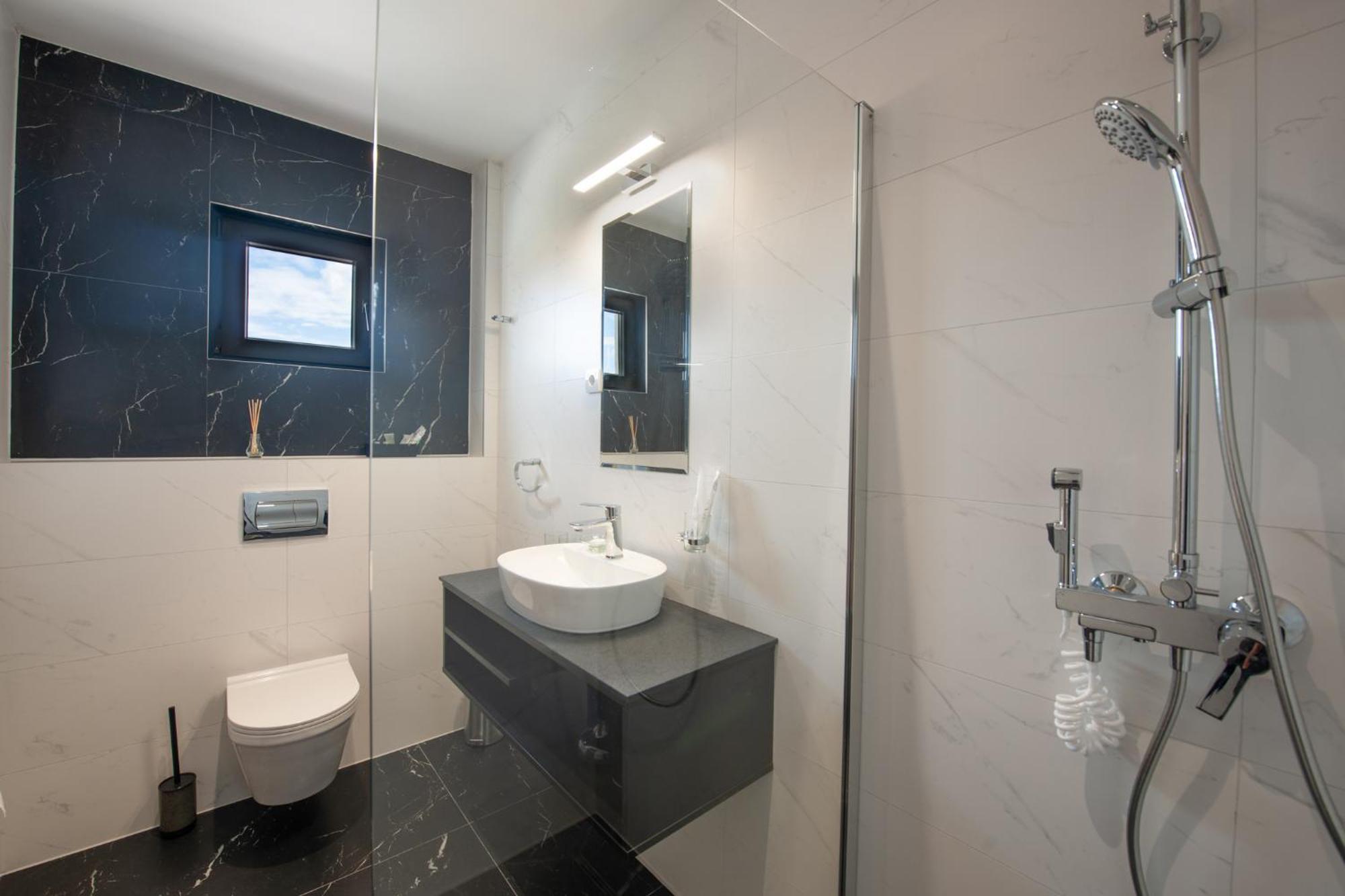 Hotel Kralj Kraljevo Zimmer foto