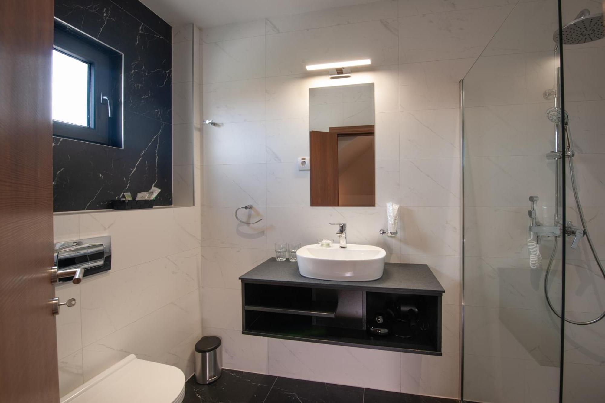 Hotel Kralj Kraljevo Zimmer foto