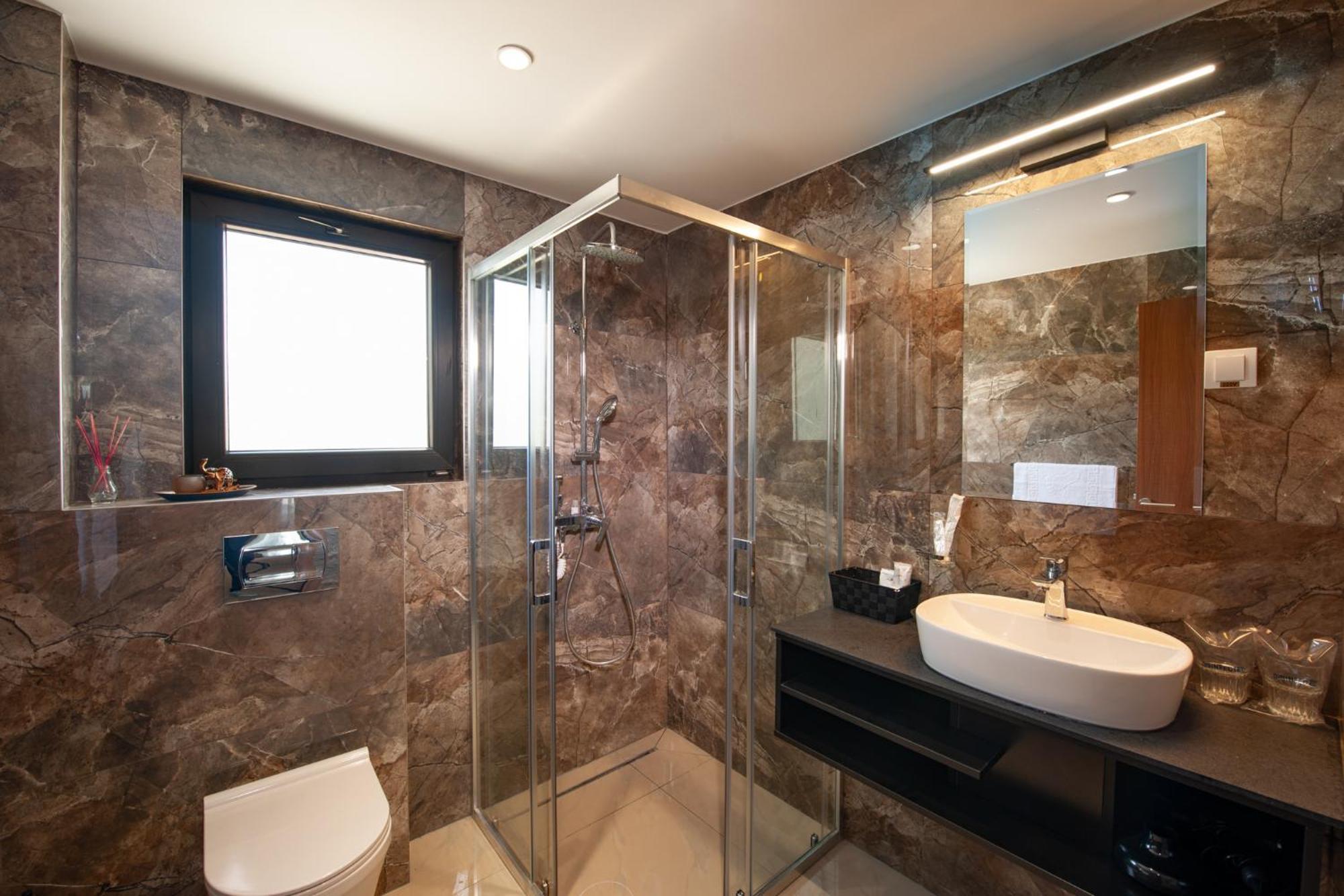 Hotel Kralj Kraljevo Zimmer foto